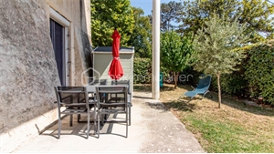 loft à la vente -   26740  MONTBOUCHER SUR JABRON, surface 99 m2 vente loft - UBI483717215